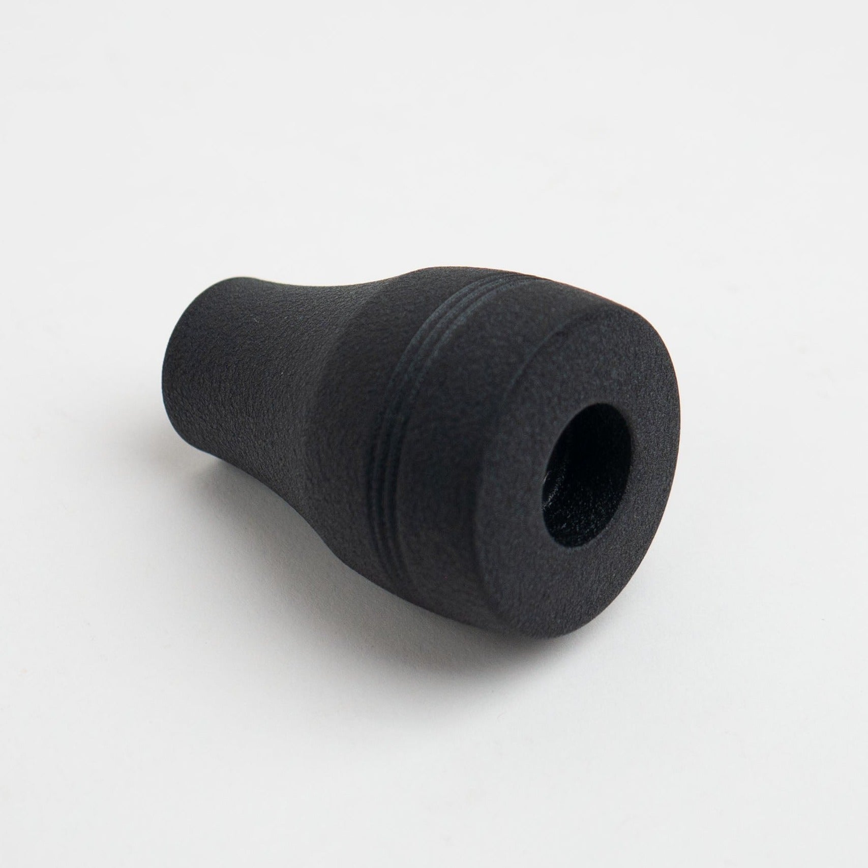 Vise Knob Replacement