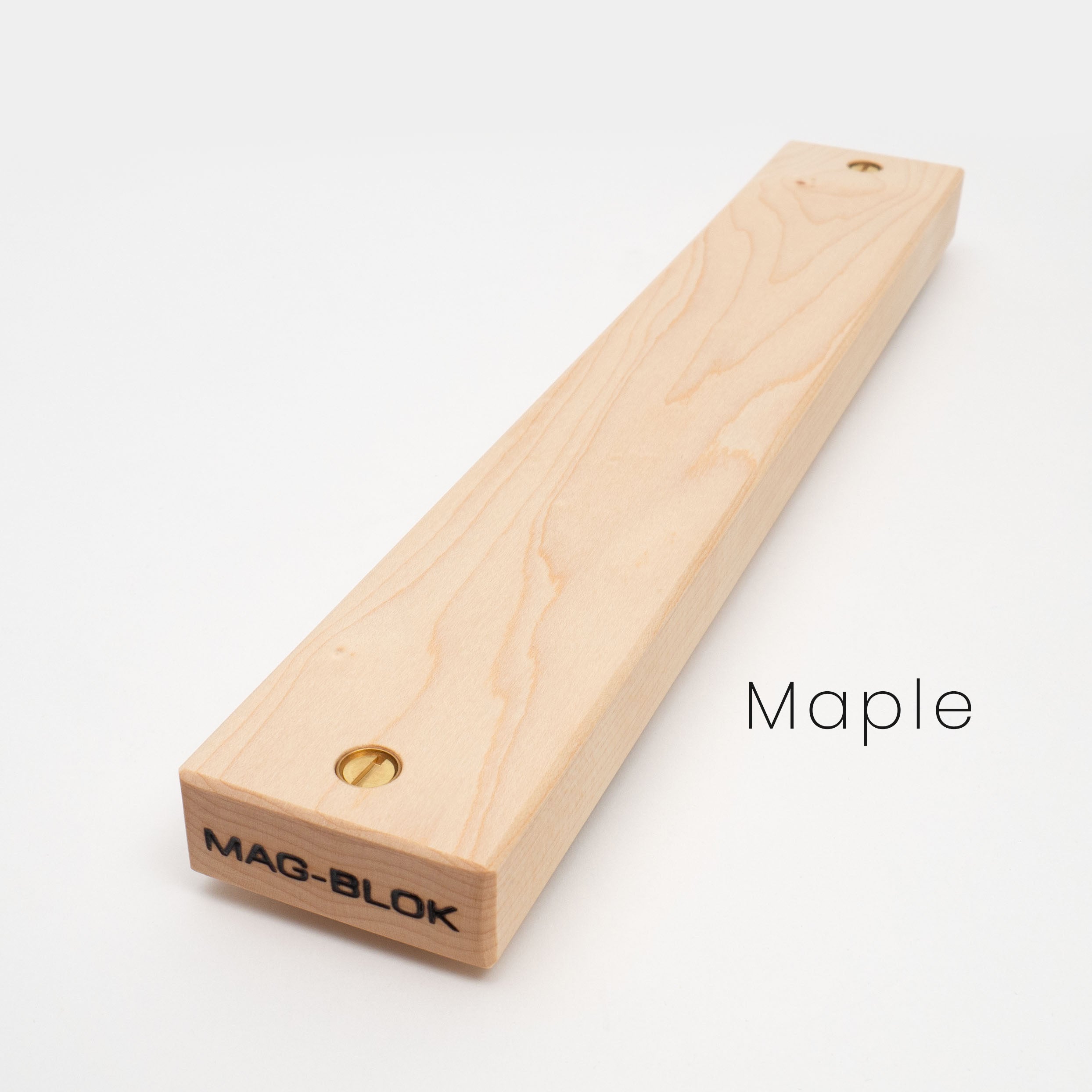 Mag-Blok