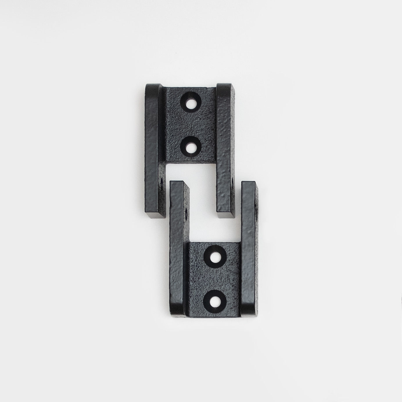 Crisscross Retro Upgrade