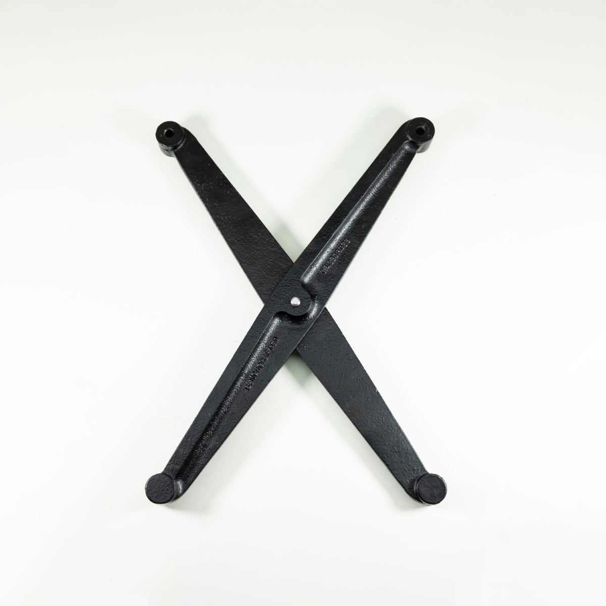 Crisscross